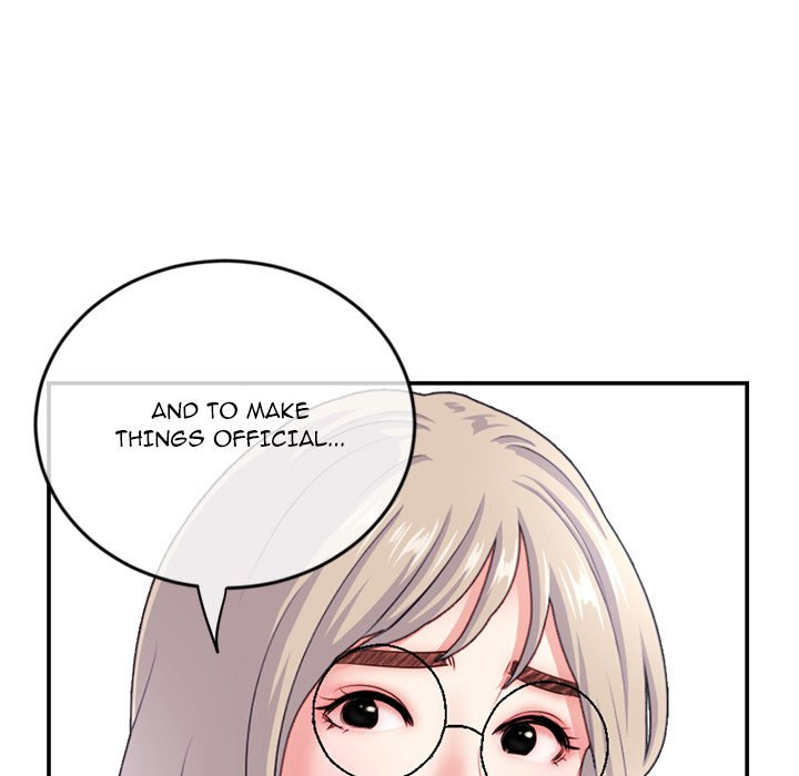 Watch image manhwa Midnight PC Cafe - Chapter 23 - 153 - ManhwaXX.net