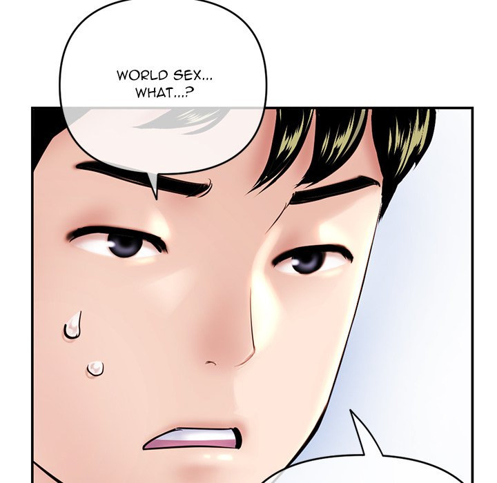 Watch image manhwa Midnight PC Cafe - Chapter 23 - 155 - ManhwaXX.net