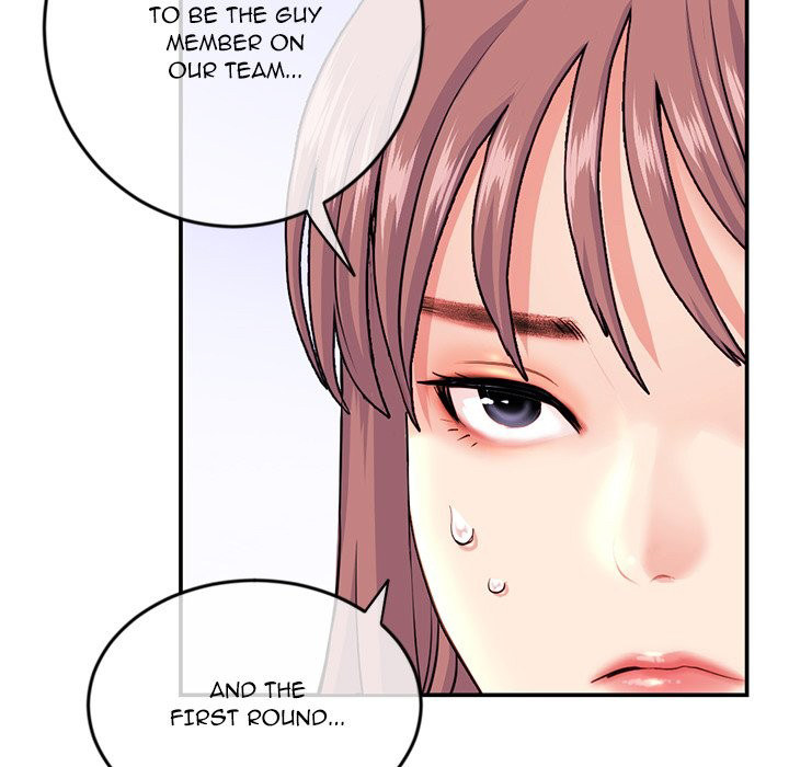 Watch image manhwa Midnight PC Cafe - Chapter 23 - 157 - ManhwaXX.net