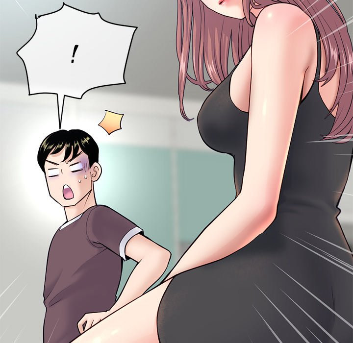 Watch image manhwa Midnight PC Cafe - Chapter 23 - 159 - ManhwaXX.net