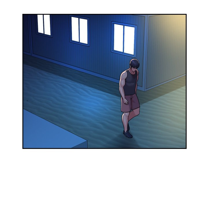 Watch image manhwa The Ladies’ Associate - Chapter 27 - 2783f05cfa568fffff - ManhwaXX.net