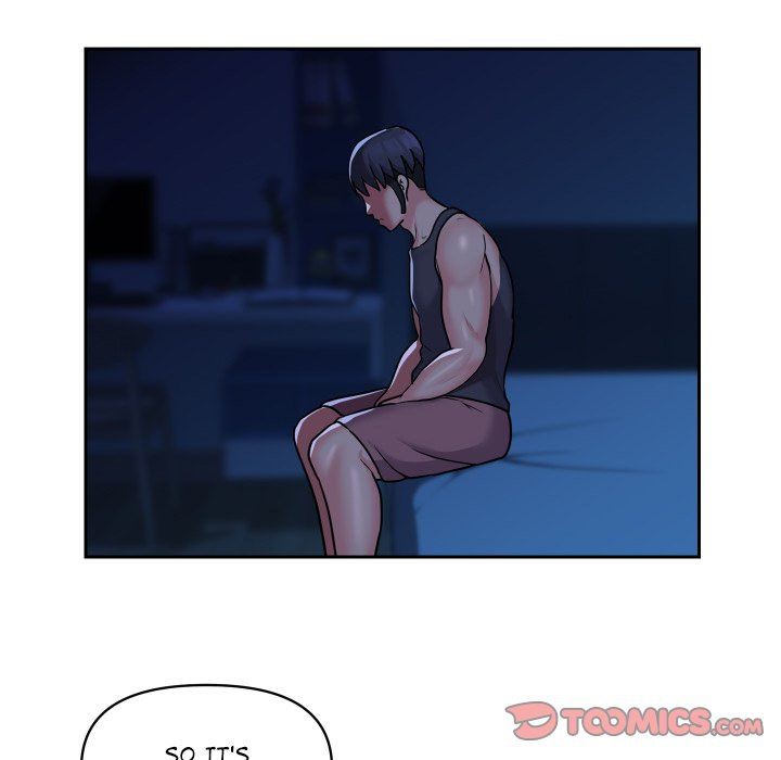 Watch image manhwa The Ladies’ Associate - Chapter 27 - 3086a75d44e2fbcc48 - ManhwaXX.net