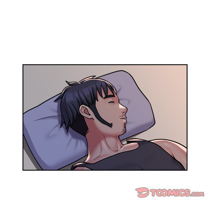 Watch image manhwa The Ladies’ Associate - Chapter 27 - 38 - ManhwaXX.net