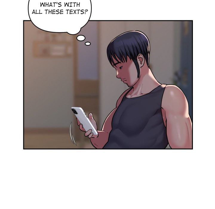 Watch image manhwa The Ladies’ Associate - Chapter 27 - 41 - ManhwaXX.net