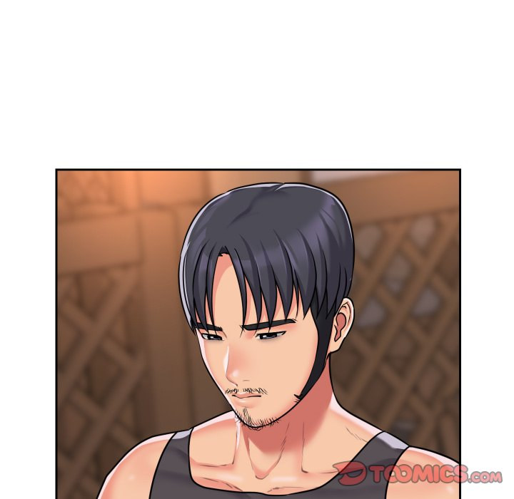 Watch image manhwa The Ladies’ Associate - Chapter 27 - 50 - ManhwaXX.net