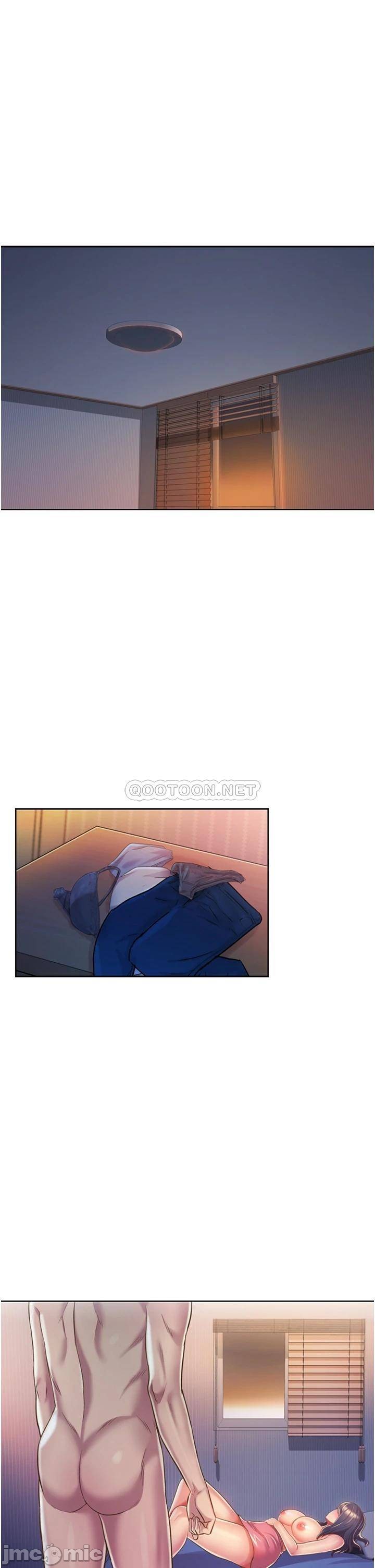 Watch image manhwa Her Taste Raw - Chapter 21 - 000065282257d92bf8a67 - ManhwaXX.net