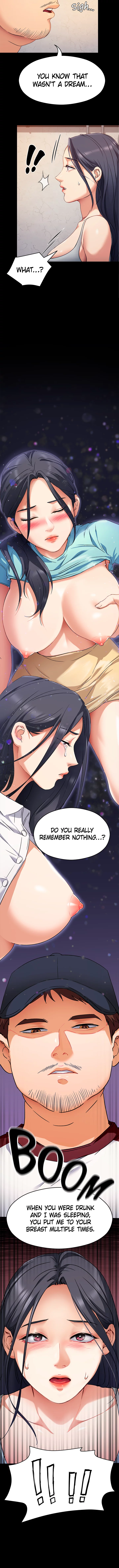 Watch image manhwa Today Dinner - Chapter 15 - 11 66b2d0a8ed434f66f - ManhwaXX.net