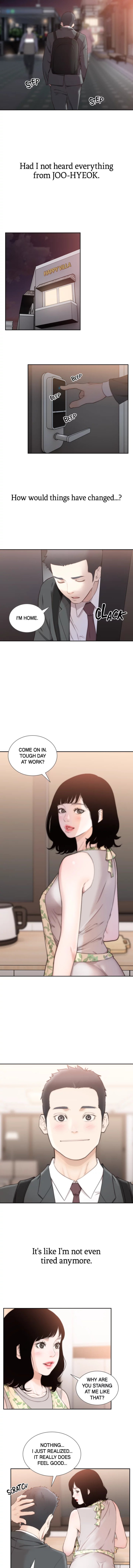 Watch image manhwa Ex-girlfriend Comic FA - Chapter 50 - 7 925 - ManhwaXX.net