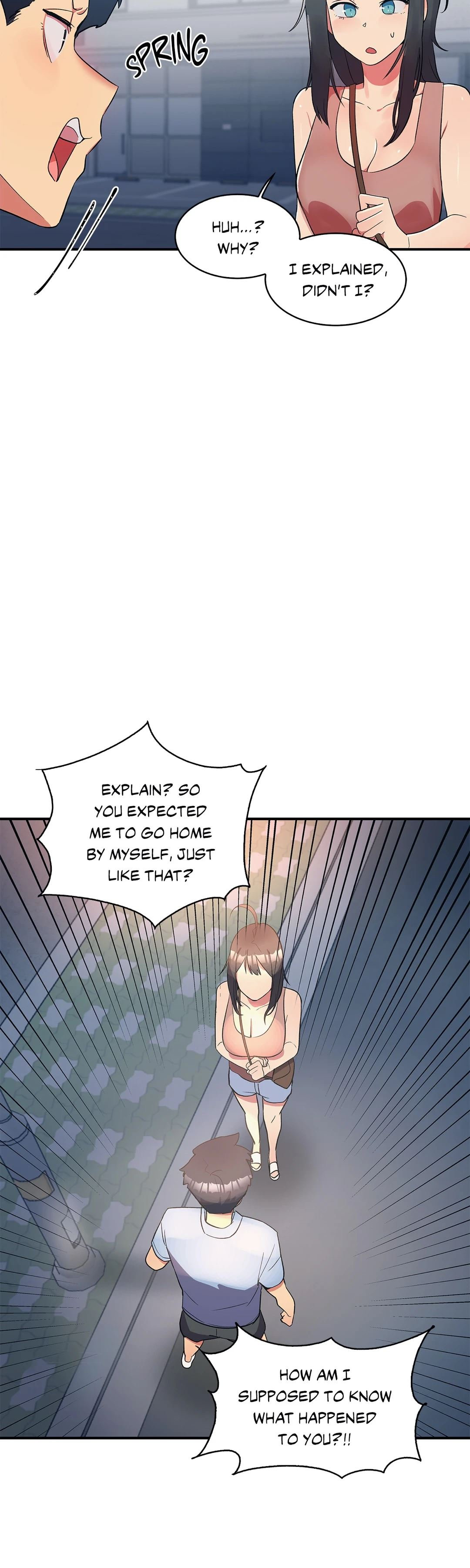 Watch image manhwa Her Nickname Is... - Chapter 12 - 03310ad8847e4d9f00 - ManhwaXX.net