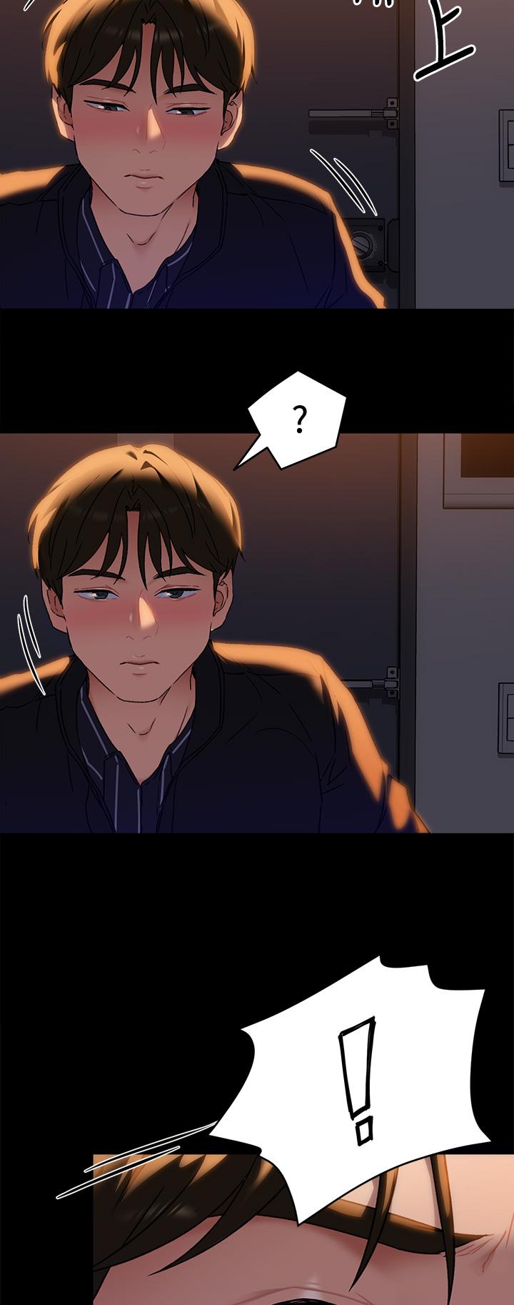 Watch image manhwa Today Dinner Raw - Chapter 16 - 829874 - ManhwaXX.net