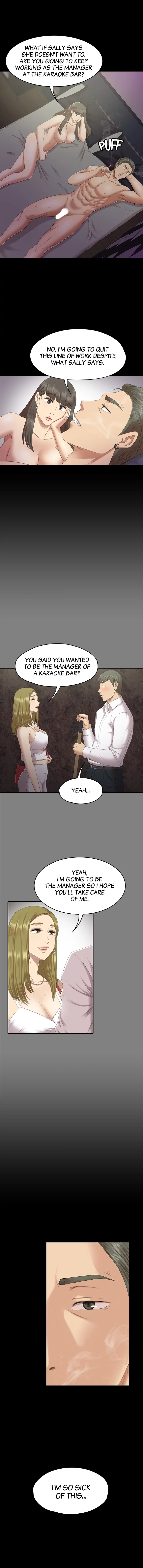 Watch image manhwa Doumi - Chapter 71 - 11 48ab5cff3641bdab7 - ManhwaXX.net