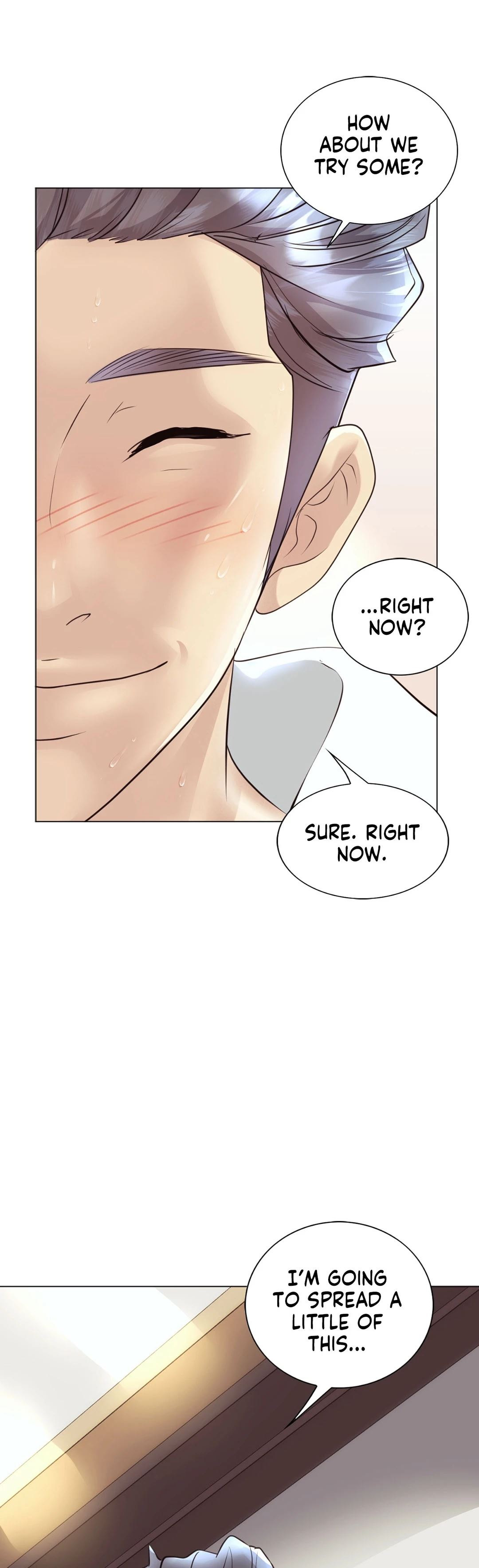 Watch image manhwa Sex Toy Try-Outs - Chapter 32 - 024ba086e0a023d9f9 - ManhwaXX.net