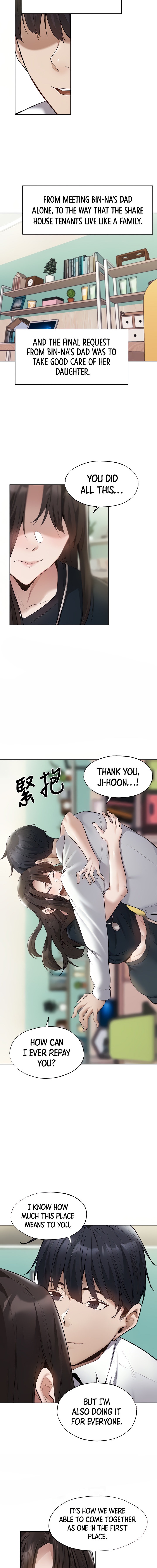 Xem ảnh Is There An Empty Room Manhwa Raw - Chapter 64 - 039c5147584cbb90e3 - Hentai24h.Tv