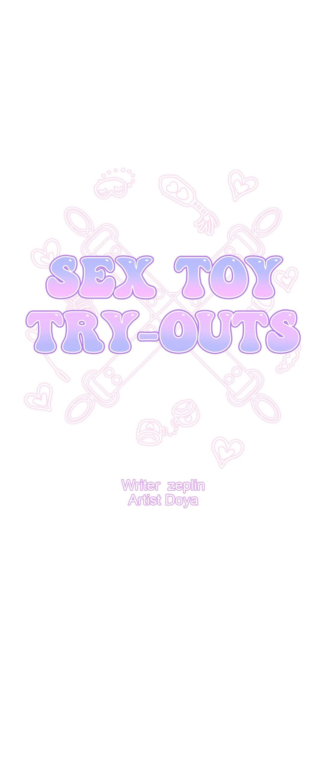 Read manga Sex Toy Try-Outs - Chapter 32 - 04ae5e1fcb8ed43991 - ManhwaXXL.com