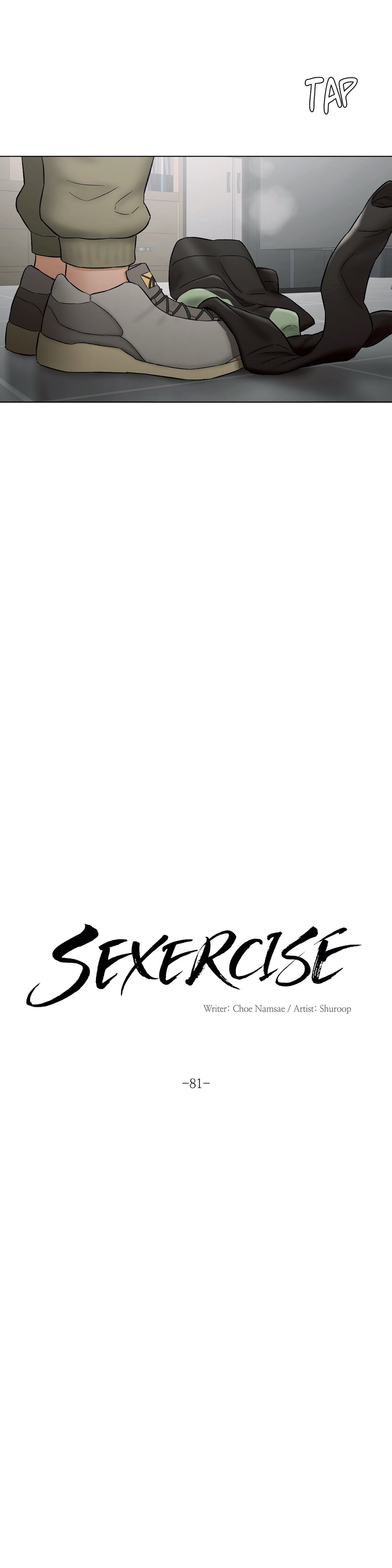 Read manga Sex Exercise - Chapter 81 - 051ad128f1ac95e916 - ManhwaXXL.com