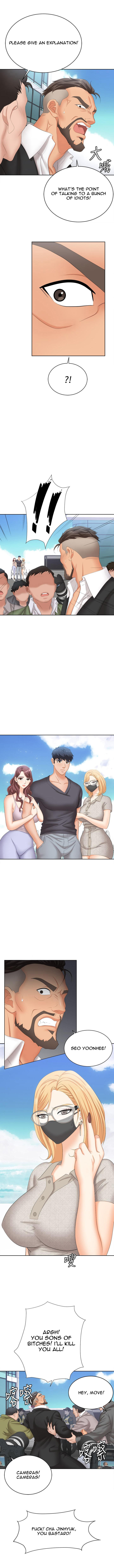 Read manga Change Wife - Chapter 86 - 10c171ccc63ddaeac0 - ManhwaXXL.com