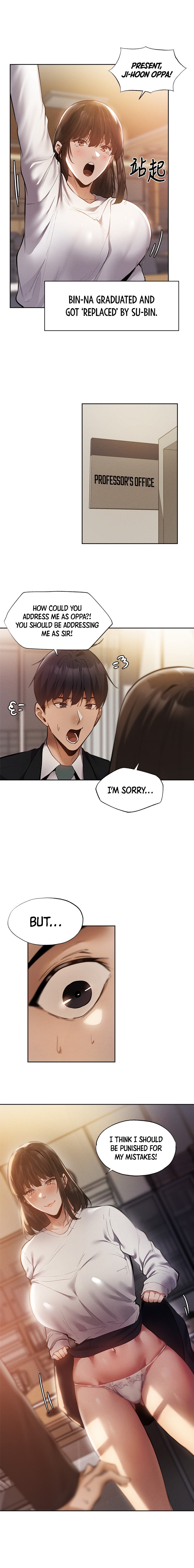 Xem ảnh Is There An Empty Room Manhwa Raw - Chapter 64 - 11d68a19a1a4387935 - Hentai24h.Tv