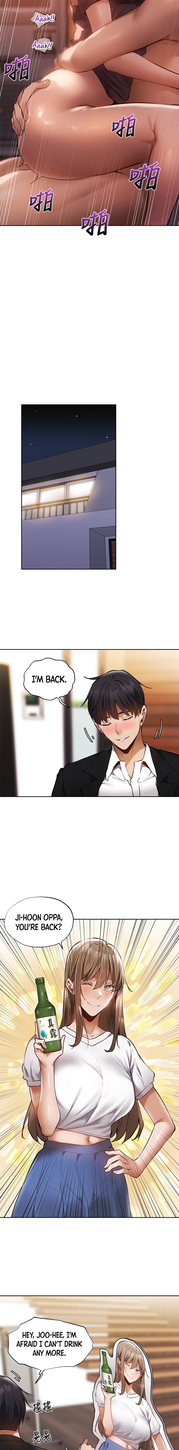 The image 139154261a0864a376 in the comic Is There An Empty Room Manhwa - Chapter 64 - ManhwaXXL.com