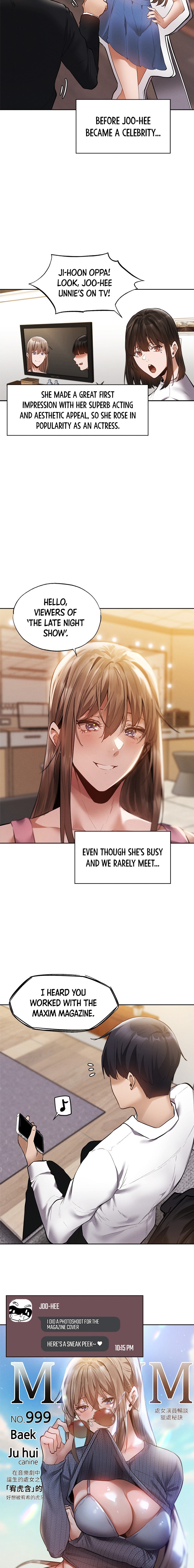 Xem ảnh Is There An Empty Room Manhwa Raw - Chapter 64 - 14c9ca68ed41144b29 - Hentai24h.Tv