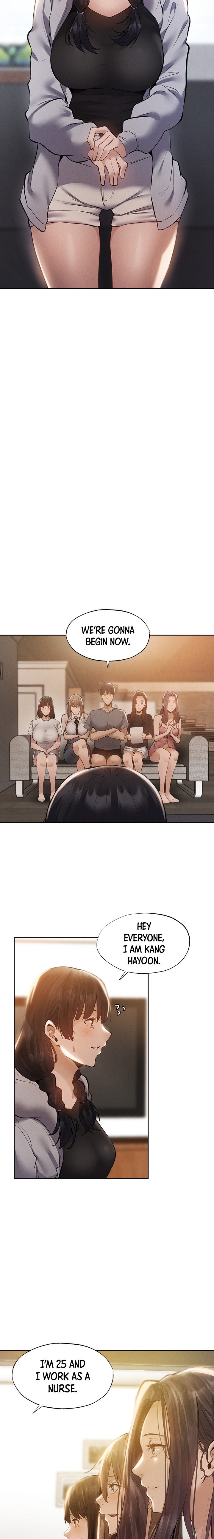 The image 178f8ba173cfd9ffb3 in the comic Is There An Empty Room Manhwa - Chapter 64 - ManhwaXXL.com