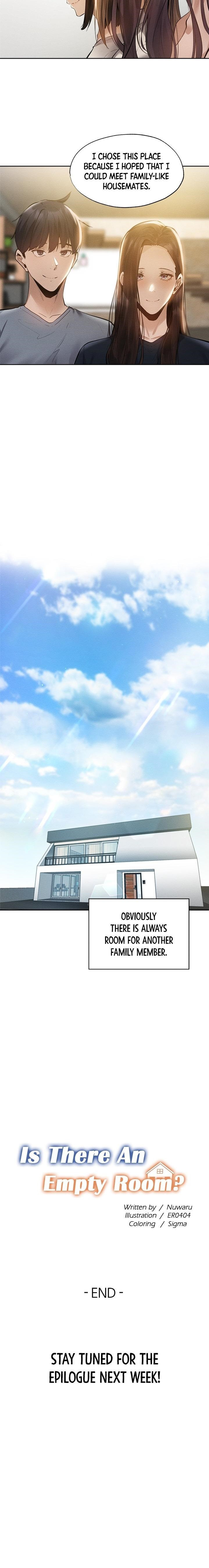 The image 18c9b824049ba213c2 in the comic Is There An Empty Room Manhwa - Chapter 64 - ManhwaXXL.com