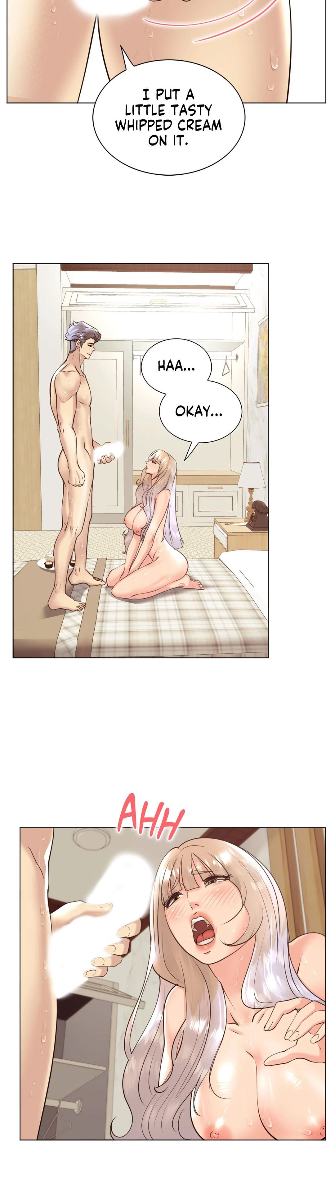 Read manga Sex Toy Try-Outs - Chapter 32 - 2289cc5945c5820fc5 - ManhwaXXL.com