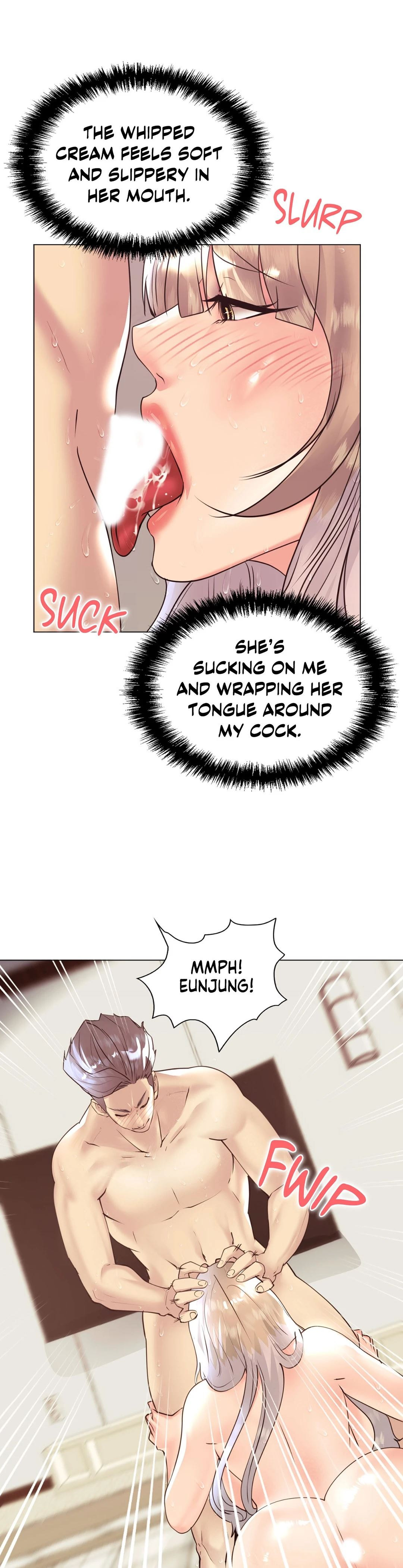 Read manga Sex Toy Try-Outs - Chapter 32 - 2570ca7bb608755372 - ManhwaXXL.com