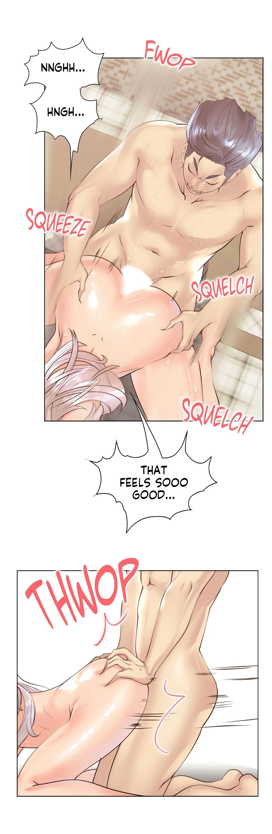 Read manga Sex Toy Try-Outs - Chapter 32 - 2867e94c431379bf13 - ManhwaXXL.com