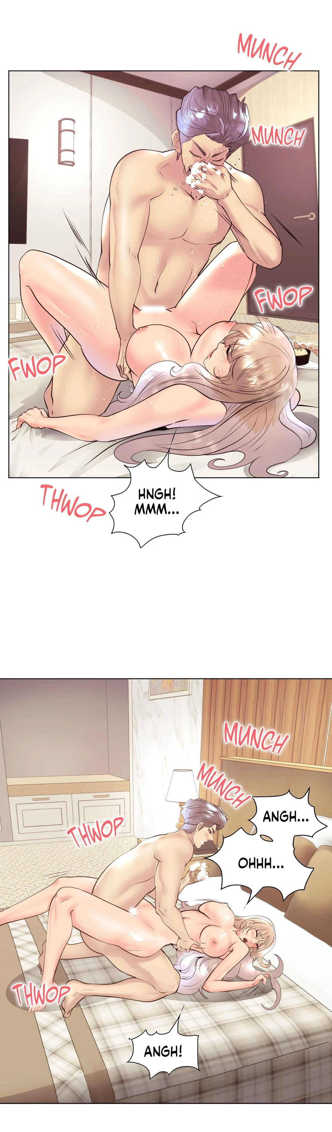Read manga Sex Toy Try-Outs - Chapter 32 - 31dd6a436dca31d17c - ManhwaXXL.com