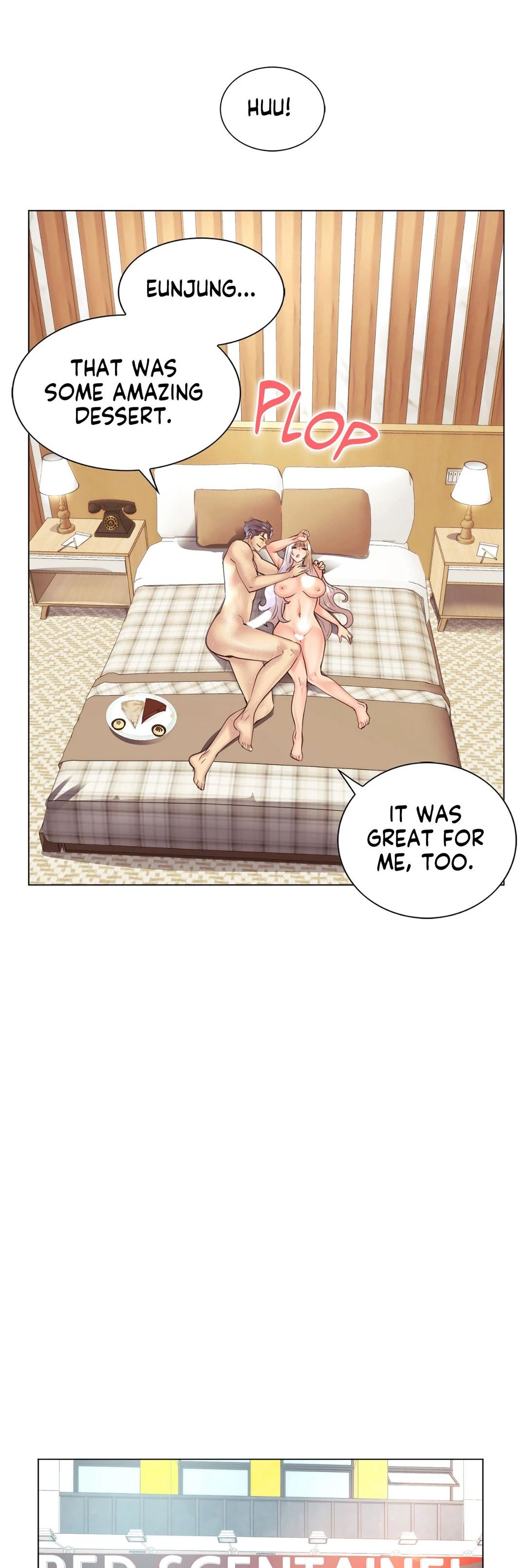 Read manga Sex Toy Try-Outs - Chapter 32 - 37a3a94b27255e9bd5 - ManhwaXXL.com