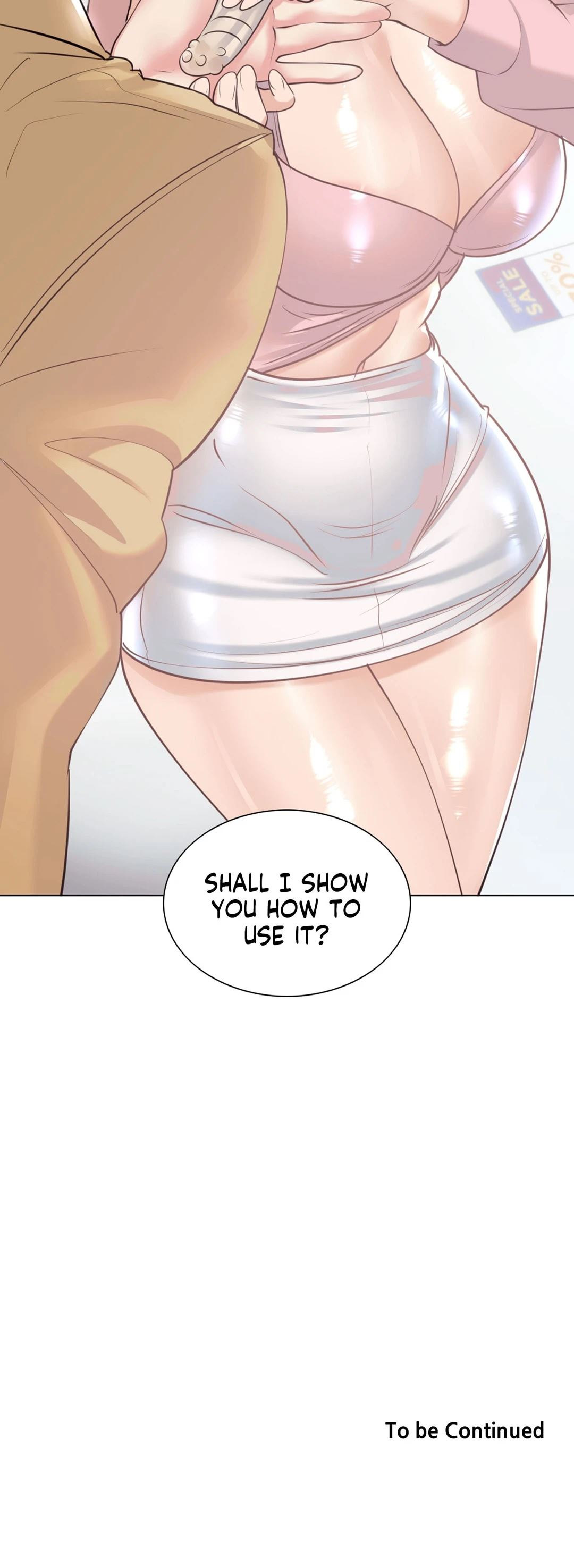 Read manga Sex Toy Try-Outs - Chapter 32 - 42f8a12c60d205486b - ManhwaXXL.com