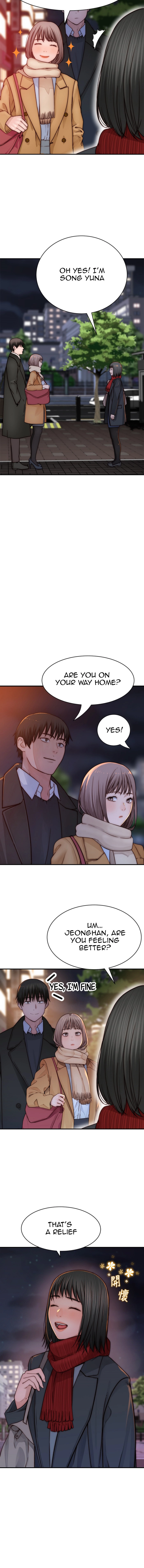 Watch image manhwa Between Us - Chapter 78 - 02 - ManhwaXX.net