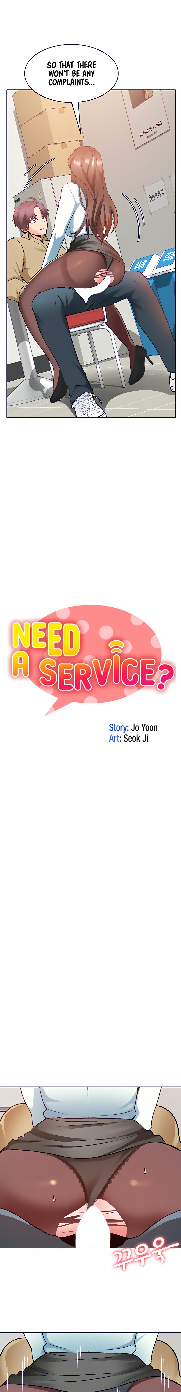 Read manga Need A Service - Chapter 34 - 03c8121ed87fce366b - ManhwaXXL.com
