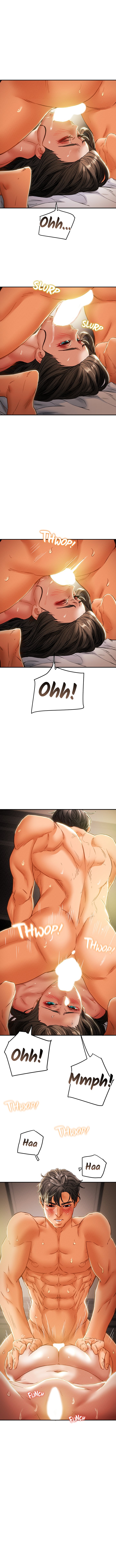 Read manga Erotic Scheme - Chapter 45 - 07044e0fbe1f1f7d70 - ManhwaXXL.com