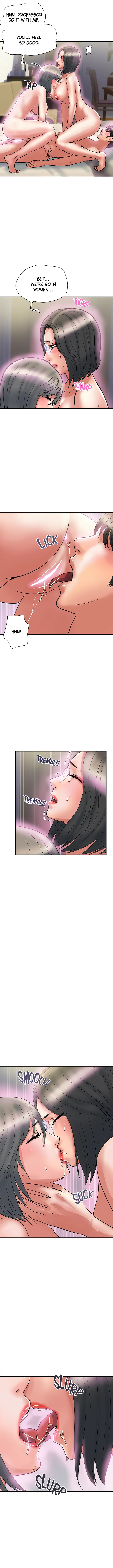 Watch image manhwa Pheromones - Chapter 48 - 11 52e70c067fd6eadf6 - ManhwaXX.net