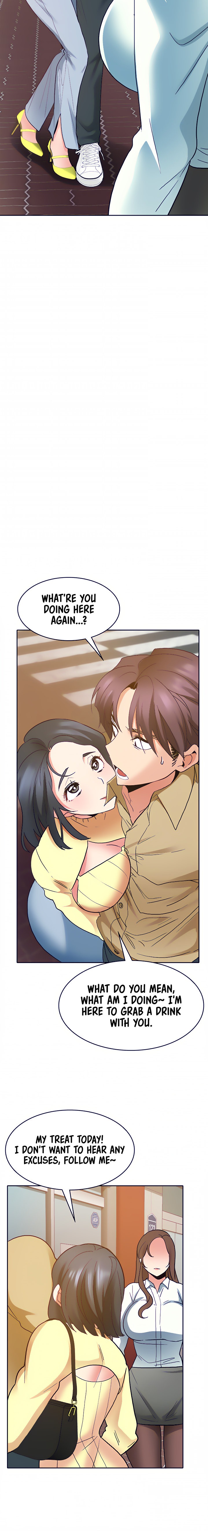 Watch image manhwa Need A Service - Chapter 34 - 20f8416e44f5e94c5d - ManhwaXX.net