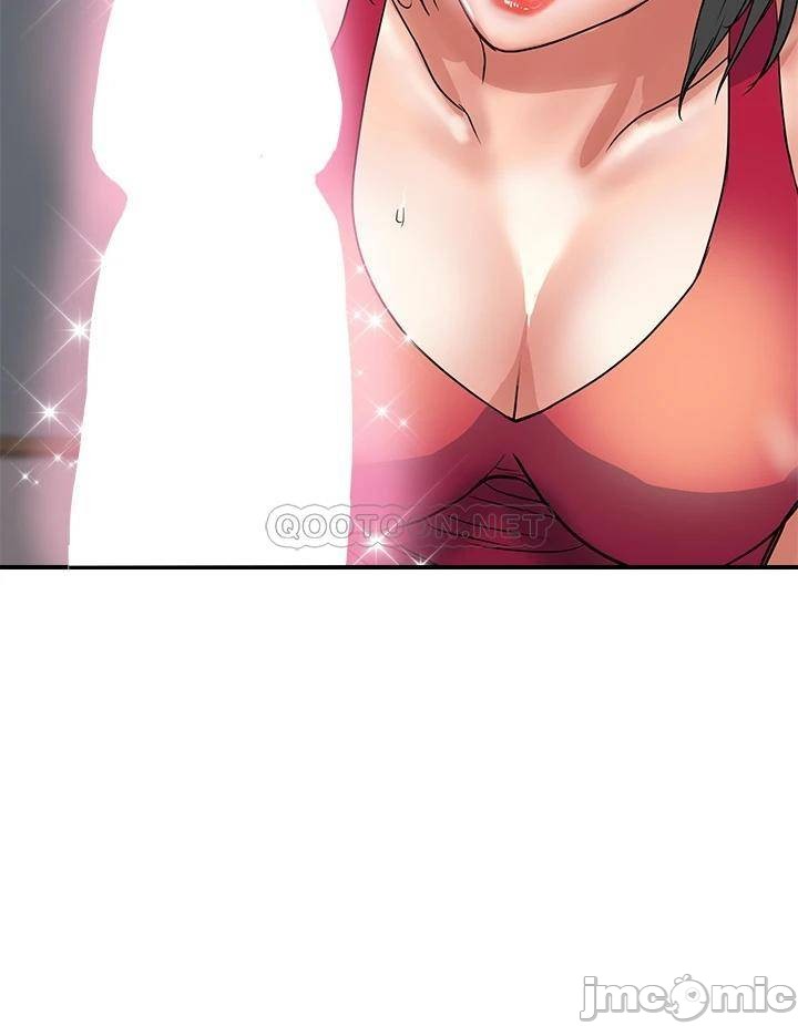 Watch image manhwa Pheromones Raw - Chapter 50 - 00032 - ManhwaXX.net