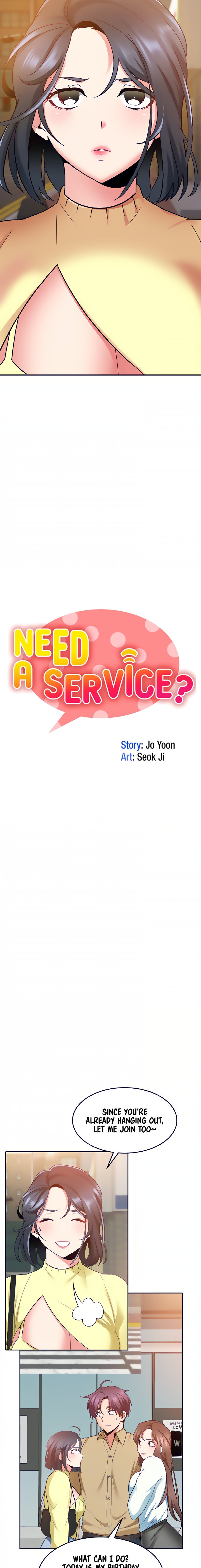 Read manga Need A Service - Chapter 35 - 0275296e861d2d3089 - ManhwaXXL.com