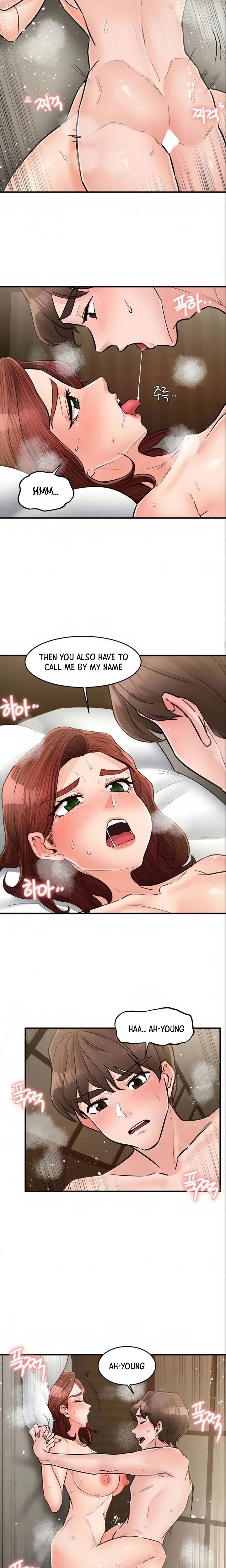 Xem ảnh Public Interest Manhwa Raw - Chapter 48 - 052067ff3c61ec3c3f - Hentai24h.Tv