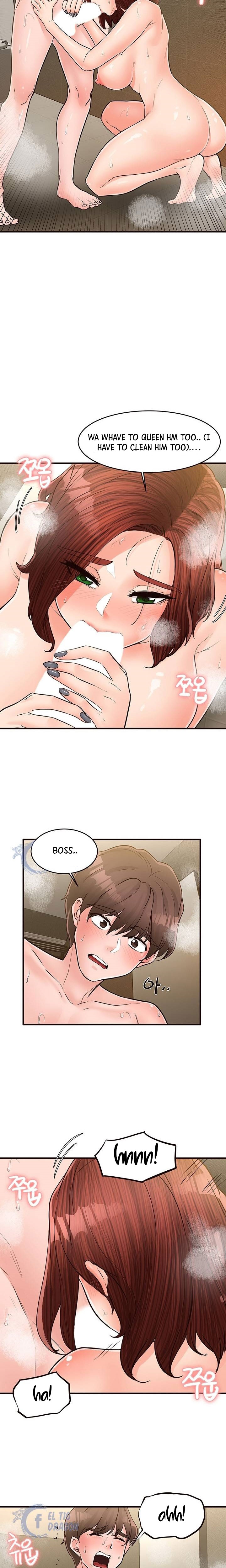 Watch image manhwa Public Interest Manhwa - Chapter 47 - 090b69336efb2e9f98 - ManhwaXX.net