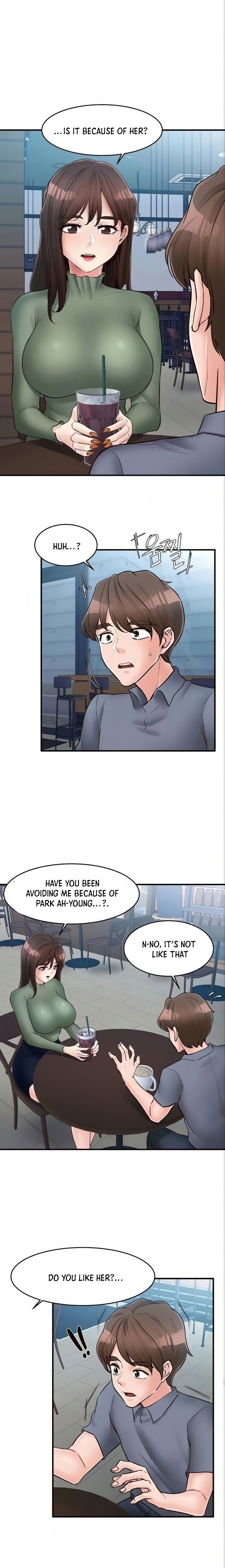 The image Public Interest Manhwa - Chapter 49 - 1042277cff544df434 - ManhwaManga.io