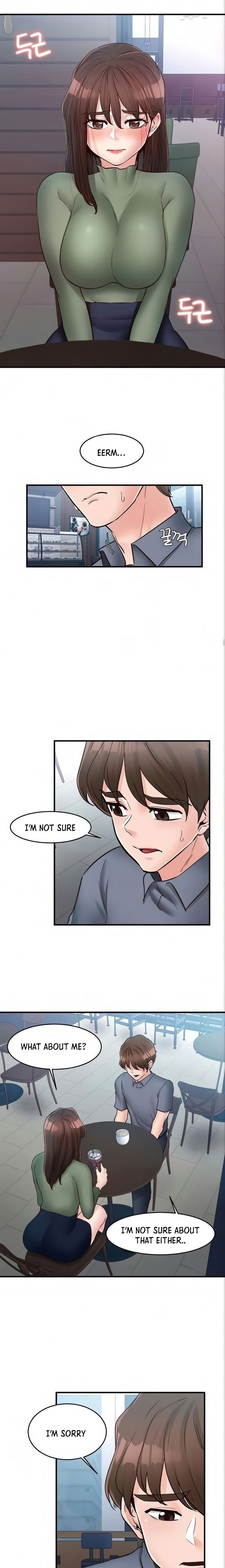 Xem ảnh Public Interest Manhwa Raw - Chapter 49 - 1131f36dbf1e8c514b - Hentai24h.Tv