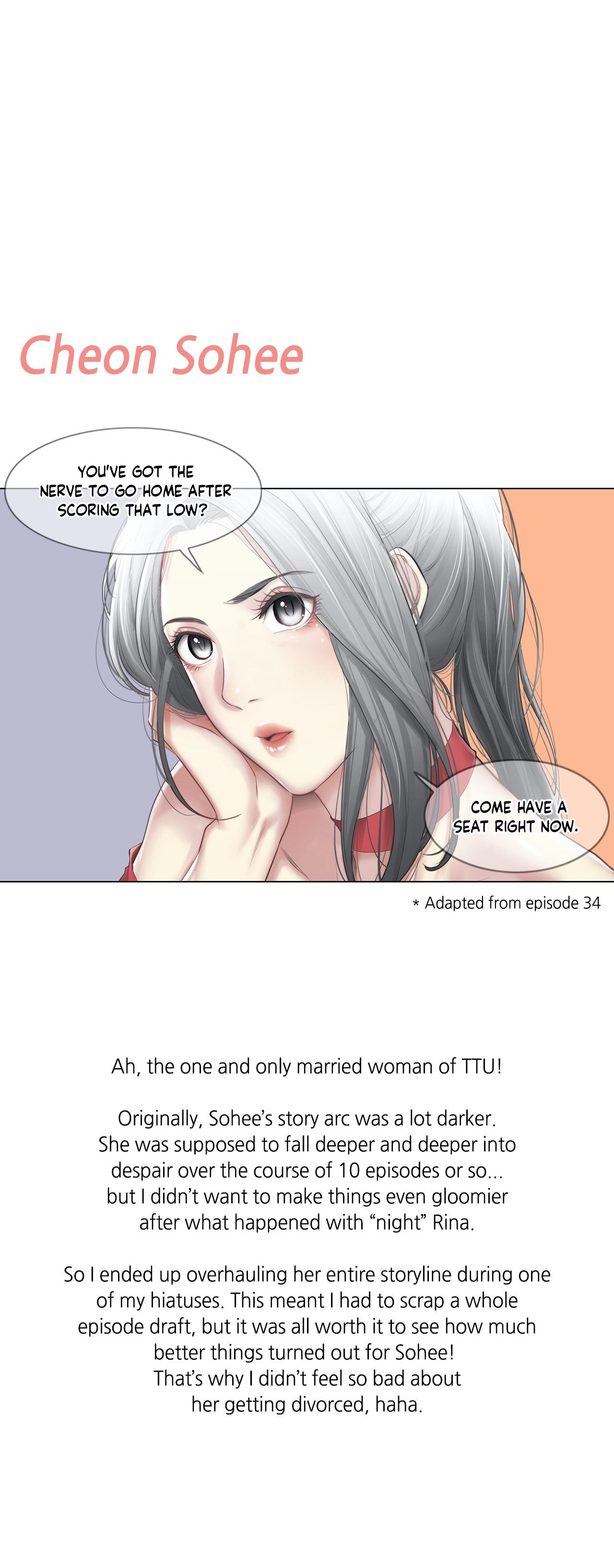 The image 54d628e0217d772ee in the comic Touch On - Chapter 109.3 - ManhwaXXL.com
