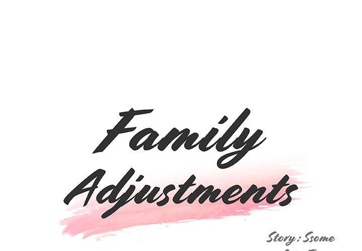The image Family Adjustments - Chapter 98 - 0010ed2e20a7ce5354b - ManhwaManga.io