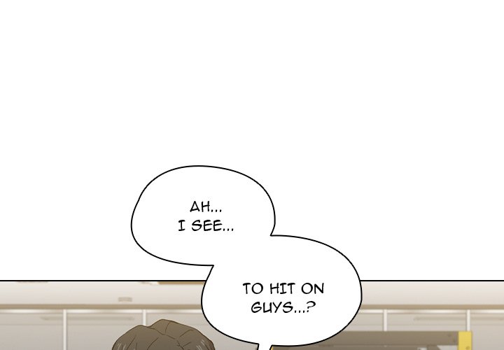 Watch image manhwa Who Cares If I’m A Loser! - Chapter 28 - 001b4711b8360b9817c - ManhwaXX.net