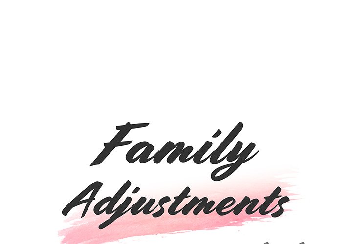 The image Family Adjustments - Chapter 96 - 001db566189189bf01c - ManhwaManga.io