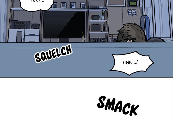 Watch image manhwa Excuse Me, This Is My Room - Chapter 99 - 00211816a0c2ef1363f - ManhwaXX.net