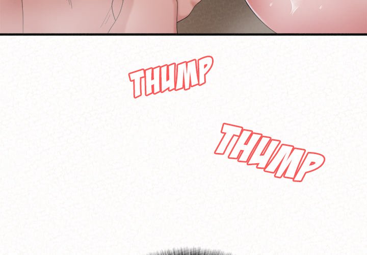 Watch image manhwa Milk Therapy - Chapter 23 - 003 - ManhwaXX.net