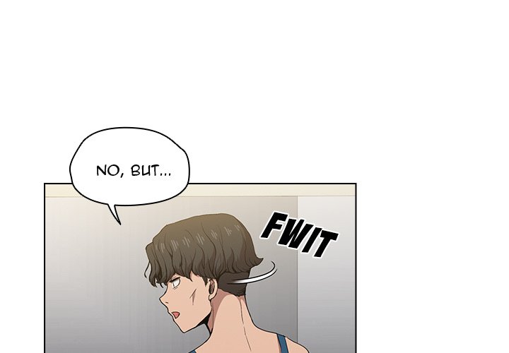Watch image manhwa Who Cares If I’m A Loser! - Chapter 28 - 0030ff40461a76cc674 - ManhwaXX.net