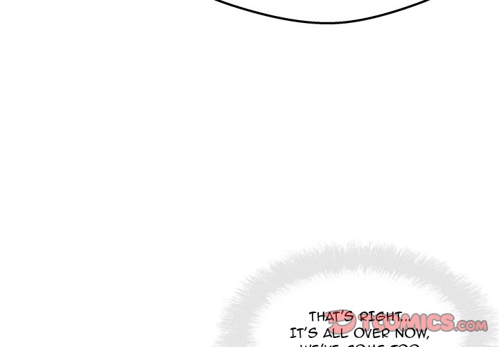 Watch image manhwa Excuse Me, This Is My Room - Chapter 97 - 00310c0908c109cb7d0 - ManhwaXX.net